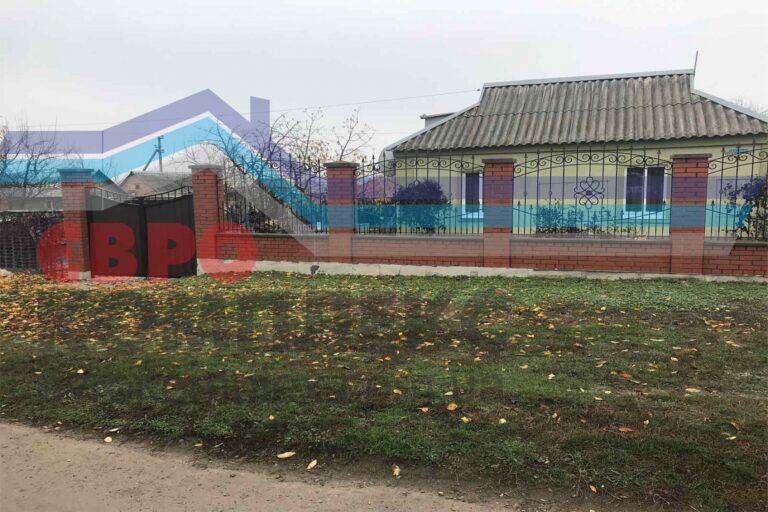 Ворота