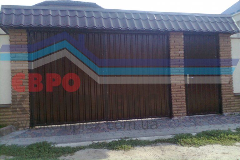 Ворона